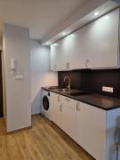 Top Warszawa Top Warszawa