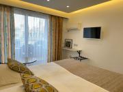 Top Grasse Top Grasse