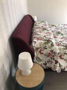 Top Manerba del Garda