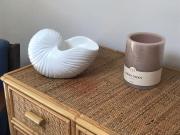 Top Manerba del Garda