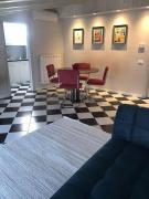 Top Manerba del Garda