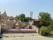Top Haridwār
