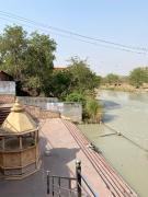 Top Haridwār