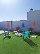 Top Mourão Top Mourão