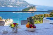 Top Budva
