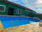 Casa de praia Itanhaém