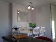 Top Viña del Mar Top Viña del Mar