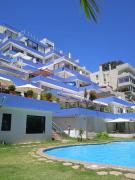 Tu Refugio en Reñaca - Viña del Mar