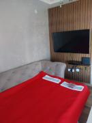 Top Podgorica