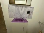 TOP4 Single Zimmer mit eigenem Bad