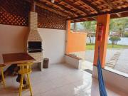 C1 Casa na Praia de Maresias 150 m do Mar