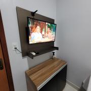 Top Marabá