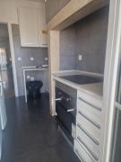 D&N Hospedagem Lisboa