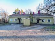 10 single room house near Meyer Turku