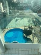 Top Balneário Camboriú Top Balneário Camboriú