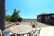 La Pace, il Sole, il Mare - Sanremo Casa Indipendente vista mare, posto auto privato, ampio spazio esterno attrezzato, a pochi minuti dalle spiagge La Pace, il Sole, il Mare - Sanremo Casa Indipendente vista mare, posto auto privato, ampio spazio esterno attrezzato, a pochi minuti dalle spiagge