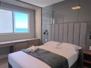 Conforto & Designer na Praia de Itaparica