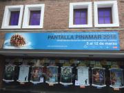 Top Pinamar