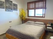 Top Finestrat Top Finestrat