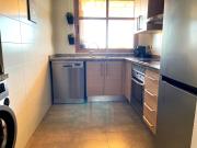 Top Finestrat Top Finestrat