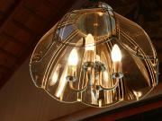 Top Fujikawaguchiko Top Fujikawaguchiko