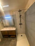 Top LʼHay-les-Roses