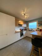 Top LʼHay-les-Roses