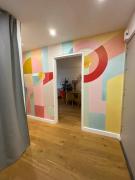 Top LʼHay-les-Roses