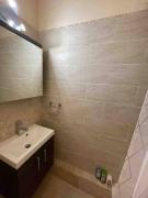 Top LʼHay-les-Roses