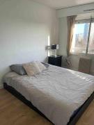 Top LʼHay-les-Roses