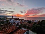 Top Puerto Vallarta