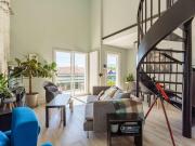 Top Ciboure Top Ciboure