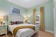 Top Kissimmee