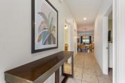 Top Kissimmee