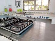 San Jose de los Acuarios