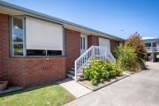 Top Bermagui