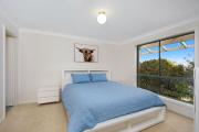 Top Bermagui