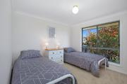 Top Bermagui