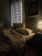 Nordic Style Homestay Davao