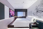 Top Guangzhou