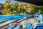 Top Ulladulla