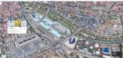 AptsTourist Luxury 6