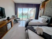 Top Khanom