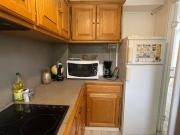 Top Argelès-sur-Mer