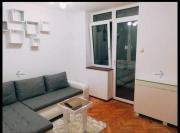 Top Novi Sad
