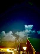 ADIL WATERHOUSE RESORT