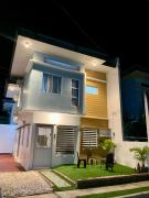 Davao City Airport Transient Rooms by Lemonique