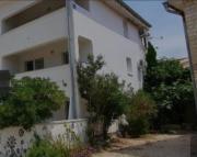 Apartman Filipović Apartman Filipović