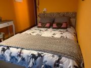 Top Tramelan Top Tramelan