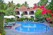 Top Kovalam